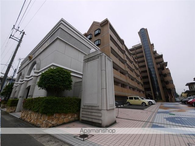 仙台市地下鉄東西線 卸町駅 徒歩9分 築37年