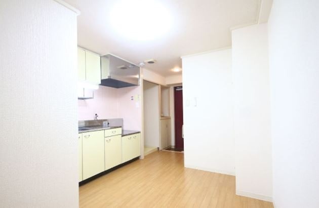 その他部屋・スペース　反転別部屋参考