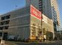 スーパー　BeLX(ベルクス) 東松戸店（スーパー）まで1395m