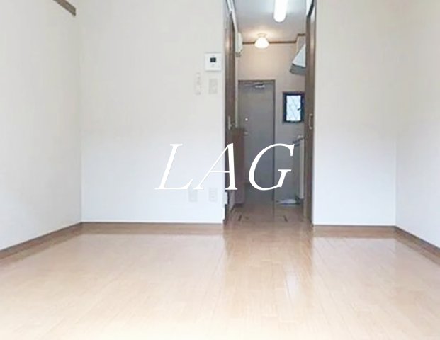 その他部屋・スペース　寝室です。