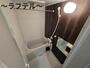バス・シャワールーム　同メーカー施工　別部屋イメージ写真