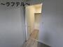 その他　同メーカー施工　別部屋イメージ写真