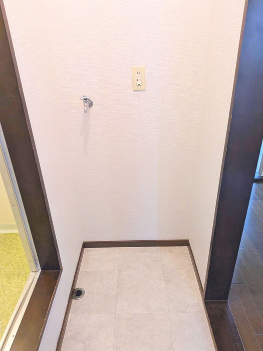 サンライズのその他写真