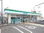 コンビニ　ファミリーマート 堺一条通店（コンビニ）まで150m