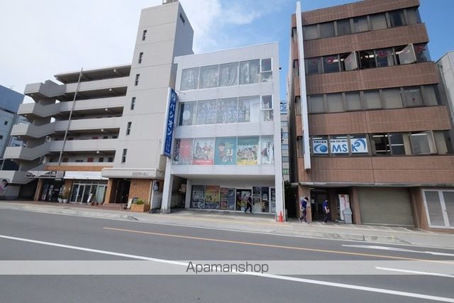 その他　パシオン（その他）まで57m