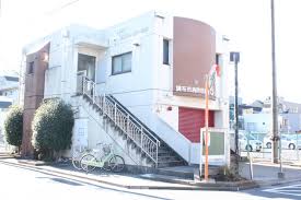 その他　調布市消防団第13分団（その他）まで643m