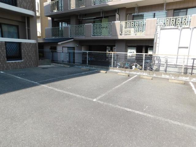 リーブラ都府楼壱番館のその他写真
