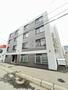 メトロ南平岸駅の賃貸物件