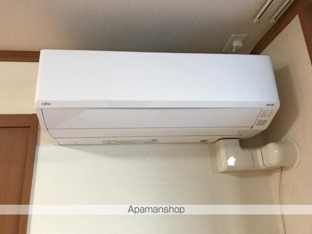 ＪＲ東海道本線 岡崎駅 バス乗車時間：12分 最寄りバス停で下車 徒歩4分 2階建 築22年のその他写真