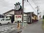 飲食店　しゃぶ葉 加須店（飲食店）まで875m