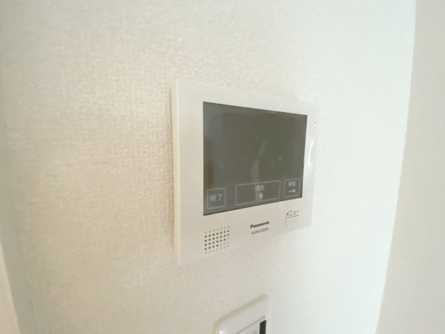 レラ武蔵新城のその他写真
