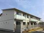 石鎚山駅より徒歩37分 1階 築7年6ヶ月の賃貸物件