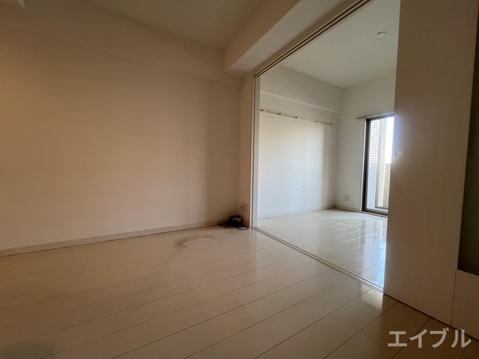 その他部屋・スペース　※別のお部屋の写真になります。
