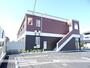 高塚駅より徒歩32分 1階 築4年11ヶ月の賃貸物件