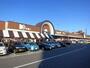 スーパー　ドミー 若松店（スーパー）まで1200m