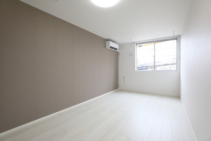 その他部屋・スペース　同メーカー施工例
