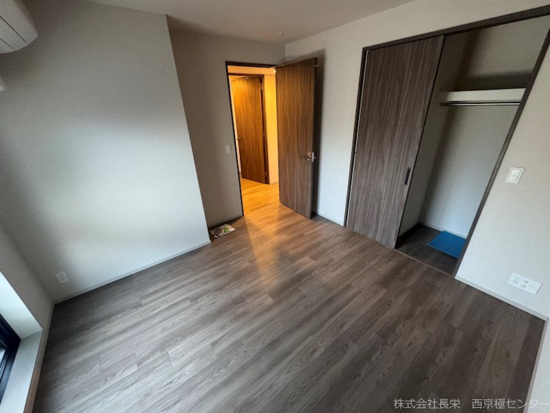 その他部屋・スペース　洋室7帖