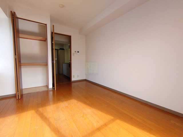 その他部屋・スペース　別部屋同タイプ部屋の参考写真となります。