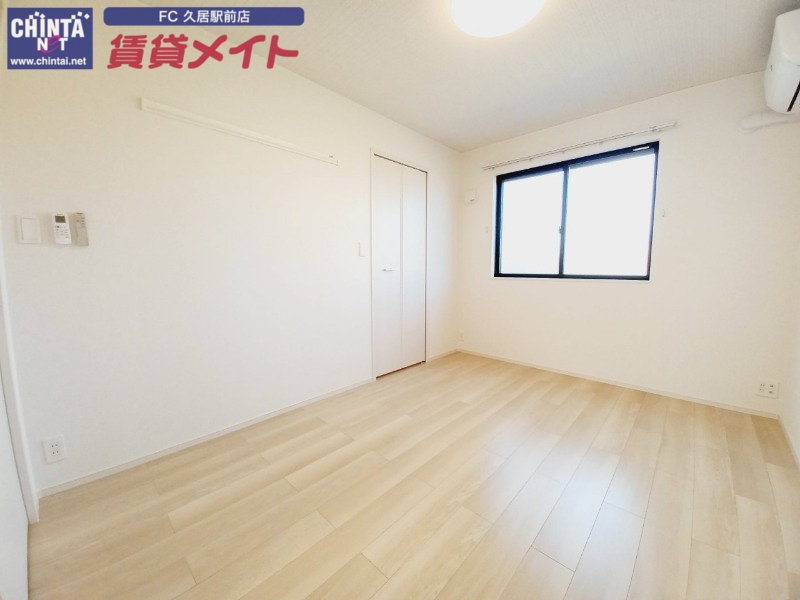 その他部屋・スペース　同型参考写真