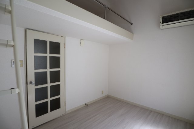 その他部屋・スペース　同物件・別部屋画像