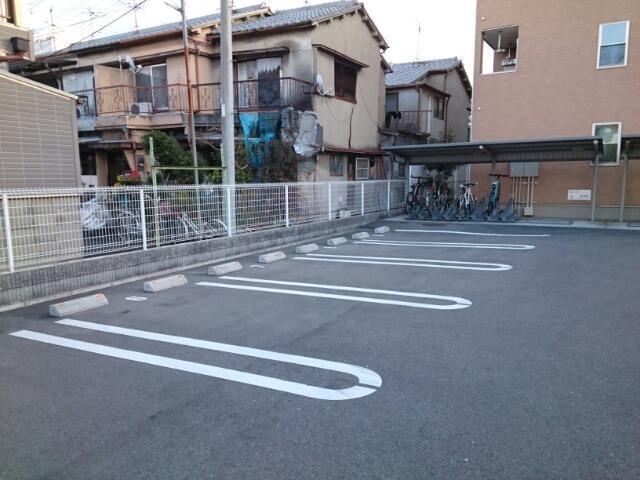 オーセンティックIIIのその他写真