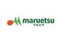 スーパー　マルエツ成増南口店（スーパー）まで407m