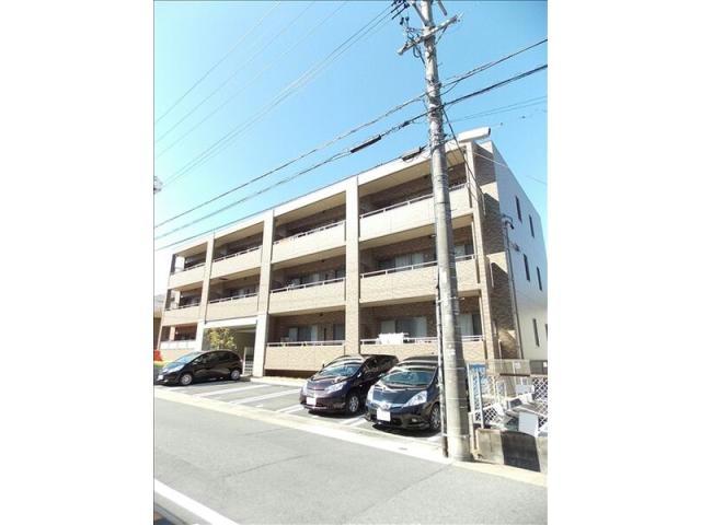 地下鉄東山線 本郷駅 徒歩6分 3階建 築16年のその他写真