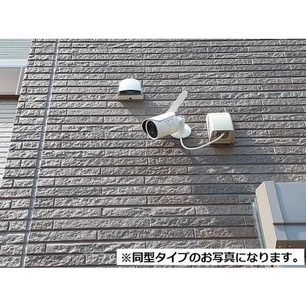 地下鉄鶴舞線 庄内通駅 徒歩17分 3階建 築5年のその他写真