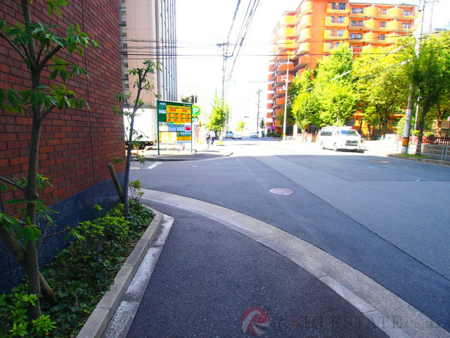 その他　周辺（その他）まで10m