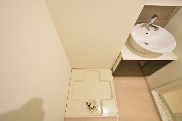 アミル9のその他写真