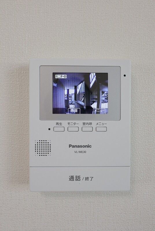ＪＲ総武線 幕張駅 徒歩6分 3階建 築3年のその他写真