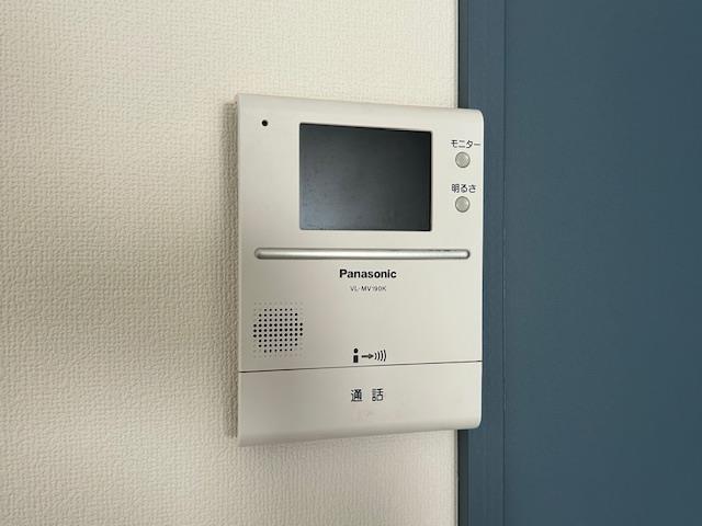 フォンテーヌ北町のその他写真