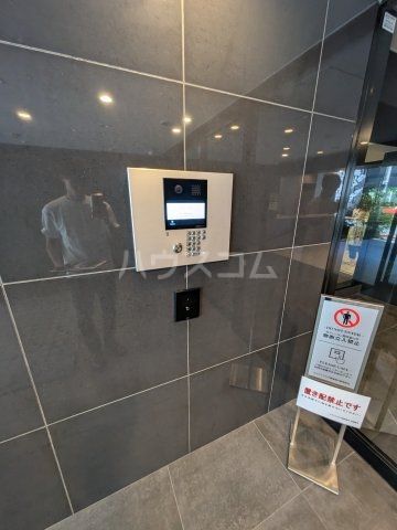 エステムプラザ横濱関内のその他写真
