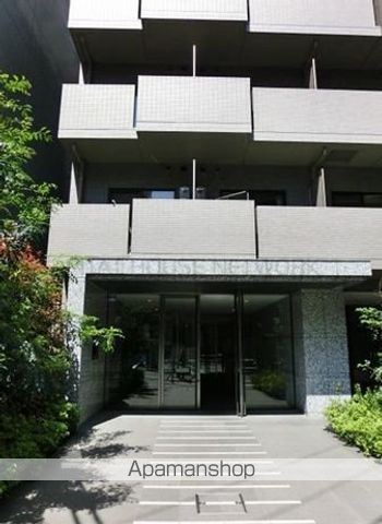ＪＲ山手線 大塚駅 徒歩5分 7階建 築23年の外観写真