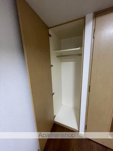 ＪＲ山手線 大塚駅 徒歩5分 7階建 築23年の内装写真