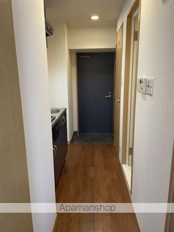 ＪＲ山手線 大塚駅 徒歩5分 7階建 築23年の内装写真
