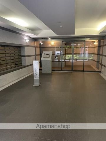 ＪＲ山手線 大塚駅 徒歩5分 7階建 築23年のその他写真