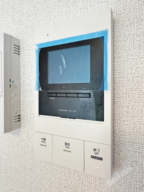 ユウパレス和泉中央のその他写真