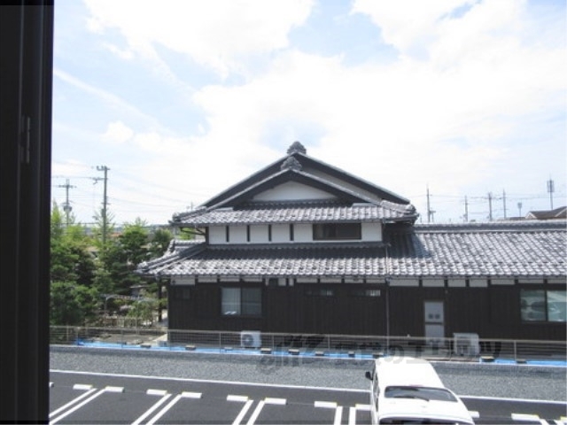 Euphoriaのその他写真