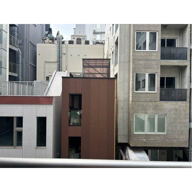 HARAビル 部屋番号:301のその他写真
