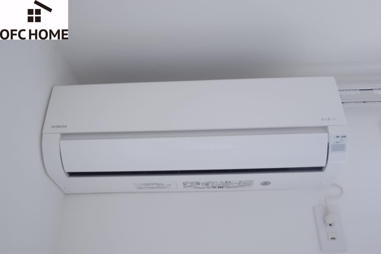岡山電軌東山本線 西大寺町・岡山芸術創造劇場ハレノワ前駅 徒歩1分 10階建 築2年のその他写真