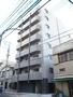 グランヴァン深川木場 7階 築11年11ヶ月の賃貸物件