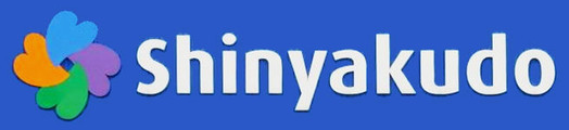 ドラックストア　シンヤクドー両三柳店（ドラッグストア）まで1452m
