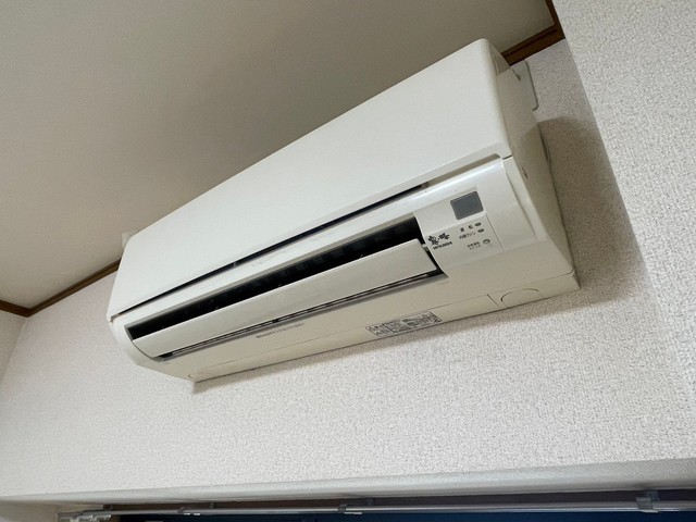 ウイング十日市のその他写真