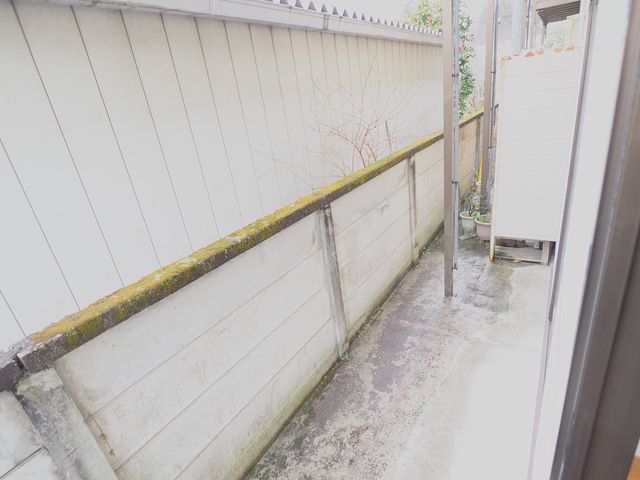コーポ森笠B棟のその他写真