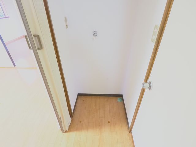 コーポ森笠B棟のその他写真
