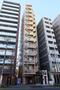 西小山駅より徒歩12分 10階 築19年9ヶ月の賃貸物件