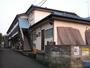 上井草駅より徒歩7分 1階 築46年7ヶ月の賃貸物件