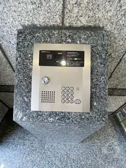 近鉄大阪線 近鉄八尾駅 徒歩7分 9階建 築22年のその他写真