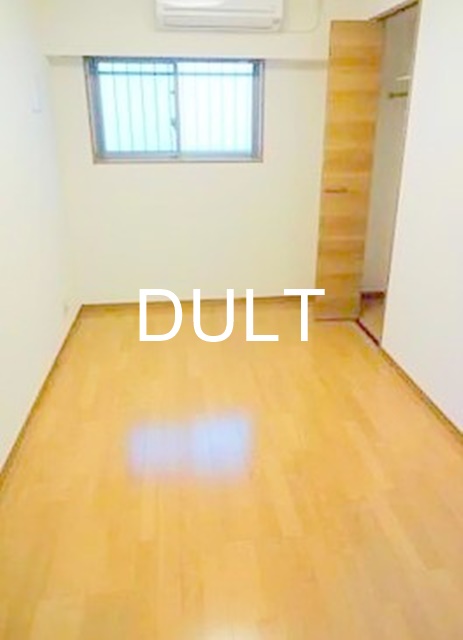 その他部屋・スペース　洋室です。